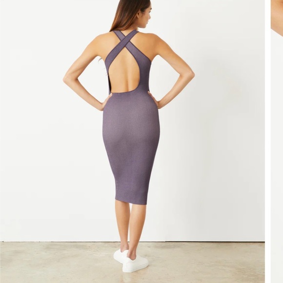 Bandier Le Ore Rimini Dress - Picture 2 of 6